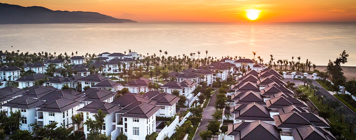 3=http://miendat.vn/du-an/Premier-Village-Danang-Resort/tin-lien-quan-du-an/mo-ban-biet-thu-bien-da-nang-premier-village-danang-resort-5-sungroup110.html