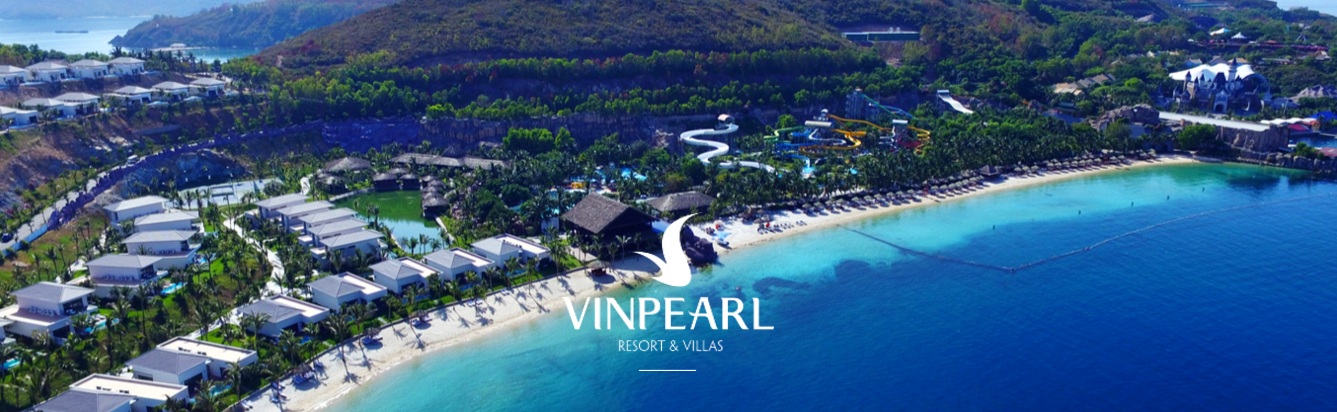 VINPEARL RESORT & VILLAS