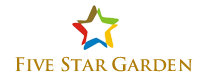 Chung cư Five Star Garden
