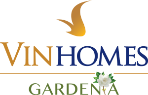 Vinhomes Gardenia Mỹ Đình