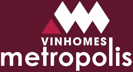 Vinhomes Metropolis Liễu Giai
