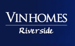 Vinhomes Riverside (Vincom Village)