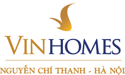 Vinhomes Nguyễn Chí Thanh