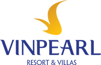 VINPEARL RESORT & VILLAS
