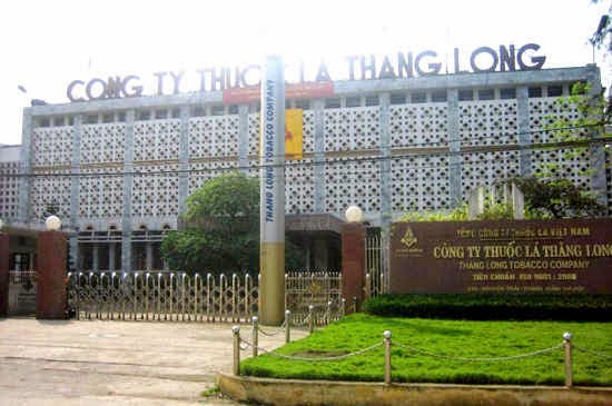 Khu đất Cao Xà Lá tại Nguyễn Trãi