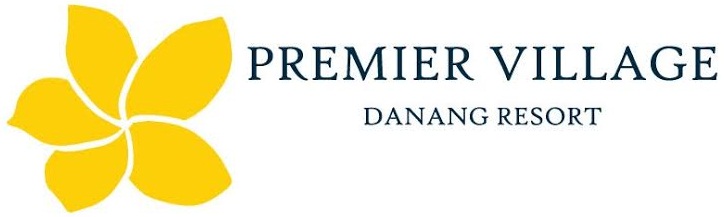 Premier Village Danang Resort