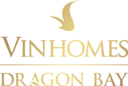 Vinhomes Dragon Bay