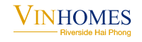 Vinhomes Riva City Hải Phòng