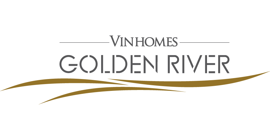 Vinhomes Golden River Bason