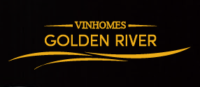 Chính sách bán hàng Vinhomes Golden River Bason