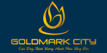 Goldmark City